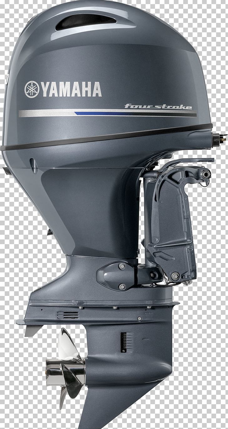 Yamaha Motor Company Bicycle Helmets Outboard Motor Engine Suzuki PNG, Clipart, Bicycle Helmet, Engine, Fou, Headgear, Helmet Free PNG Download