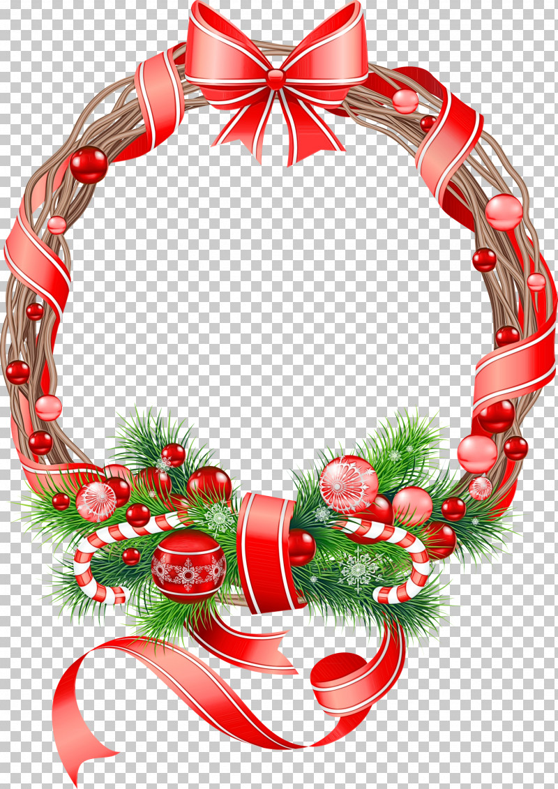 New Year Tree PNG, Clipart, Advent Wreath, Bauble, Christmas Day, Christmas Decoration, Christmas Eve Free PNG Download
