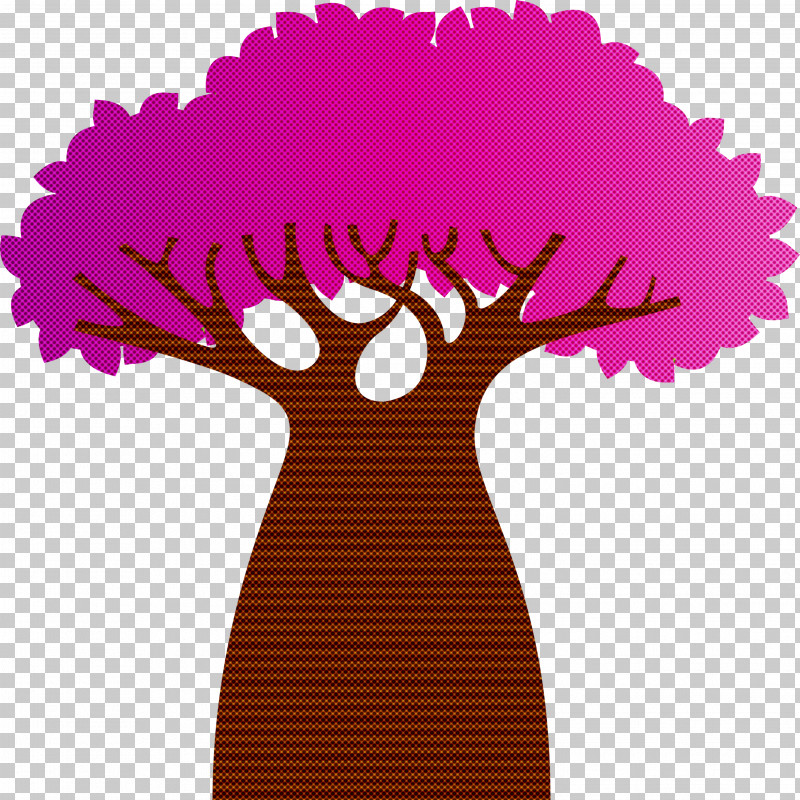 Abstract Art Watercolor Painting Line Art Drawing Painting PNG, Clipart, Abstract Art, Abstract Tree, Cartoon, Cartoon Tree, Contemporary Art Free PNG Download