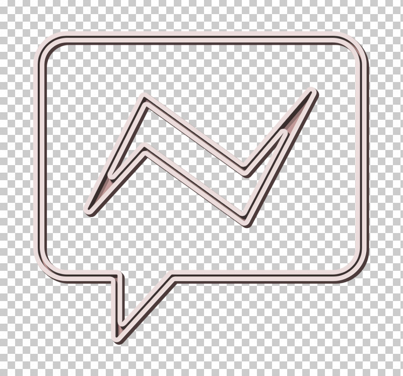 Dialogue Set Icon Messenger Icon Facebook Icon PNG, Clipart, Chemical Symbol, Dialogue Set Icon, Facebook Icon, Geometry, Human Body Free PNG Download