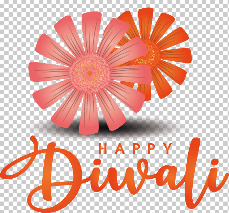 Diwali PNG, Clipart, Deepavali, Divali, Diwali Free PNG Download