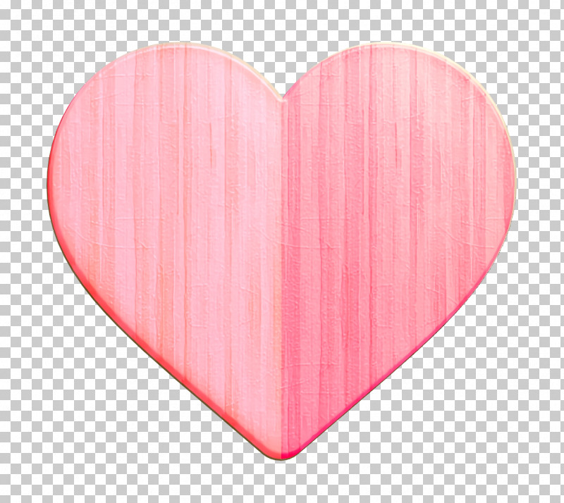 Heart Icon Social Network Icon PNG, Clipart, Heart, Heart Icon, M095, Petal, Social Network Icon Free PNG Download