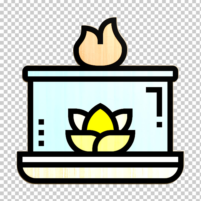 Home Decoration Icon Aromatic Candle Icon PNG, Clipart, Aromatic Candle Icon, Broward County Public Schools, Court, Home Decoration Icon, Judge Free PNG Download