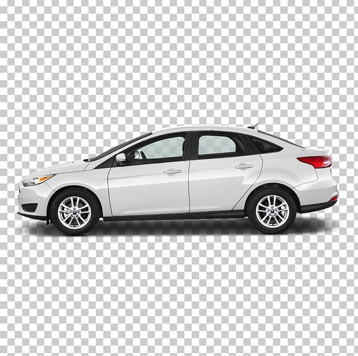 2016 Ford Focus Car Ford Escape Ford Motor Company PNG, Clipart, 2016 Ford Focus, Airbag, Auto, Car, Compact Car Free PNG Download