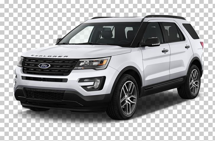 2018 Ford Explorer XLT Car Sport Utility Vehicle 2018 Ford Explorer Platinum PNG, Clipart, 2016 Ford Explorer, 2016 Ford Explorer Xlt, Car, Crossover Suv, Explorer Free PNG Download