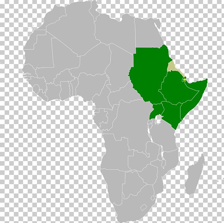 Africa Mapa Polityczna PNG, Clipart, Africa, Blank Map, Continent, Easternbloc Vapes, Globe Free PNG Download