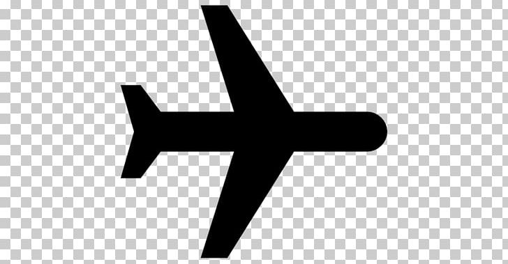 Airplane Flight Drawing PNG, Clipart, Airline, Airliner, Airplane, Angle, Aviation Free PNG Download
