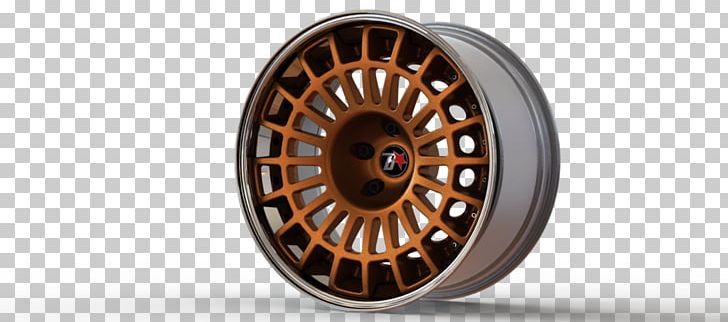 Alloy Wheel Genesis Centre Spoke Rim PNG, Clipart, Alloy Wheel, Automotive Tire, Automotive Wheel System, Can, Centre Free PNG Download