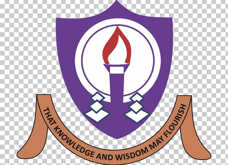 Alvan Ikoku Federal College Of Education School University PNG, Clipart, Academic Degree, Academic Term, Admission, Area, Batch Free PNG Download