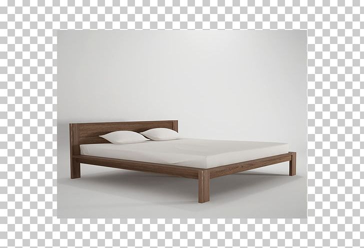 Bed Frame Product Design Mattress PNG, Clipart, Angle, Bed, Bed Frame, Couch, Furniture Free PNG Download