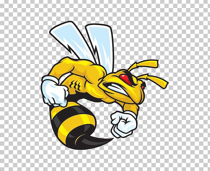 Bee Hornet Ski-Doo Decal Sticker PNG, Clipart, Africanized Bee, Art, Artwork, Automotive Design, Bee Free PNG Download