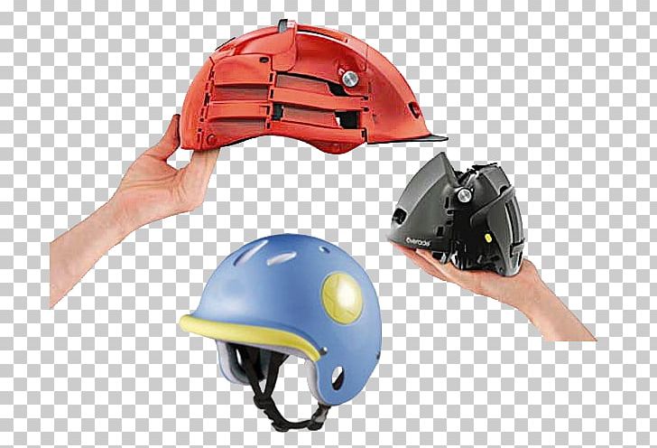 Bicycle Helmet Folding Bicycle Cycling PNG, Clipart, Bicycle, Breathable, Code, Color, Commuting Free PNG Download