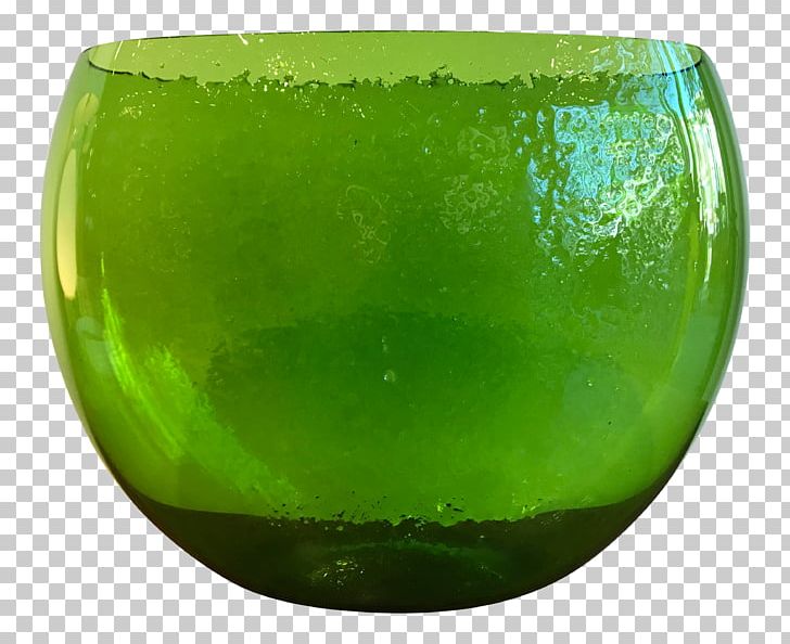 Blenko Glass Company PNG, Clipart, Blenko Glass Company Inc, Bowl, Chairish, Color, Glass Free PNG Download