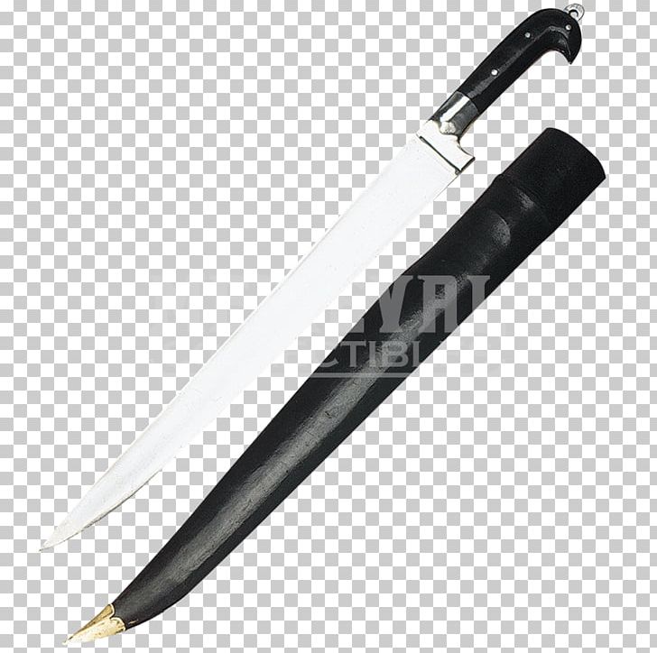 Bowie Knife Khyber Pass Weapon Dagger PNG, Clipart, Blad, Bowie Knife, Cold Weapon, Dagger, Fighting Knife Free PNG Download