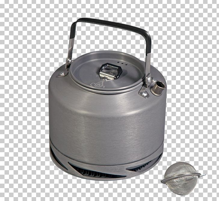 Camp Chef Mountain Series Stryker Backcountry Portable Stove Black MS200 Camp Chef 575077 Mountain Series Stryker Teapot Barbecue Camp Chef 575078 Stryker Pot Support Adapter Cooking Ranges PNG, Clipart, Barbecue, Camping, Cooking, Cooking Ranges, Cylinder Free PNG Download