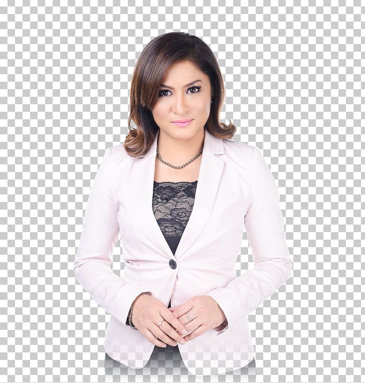 Christiane Amanpour Physician Shenyang Phoenix Maternity Hospital Professional PNG, Clipart, Blazer, Business, Christiane Amanpour, Clothing, Cnn Free PNG Download