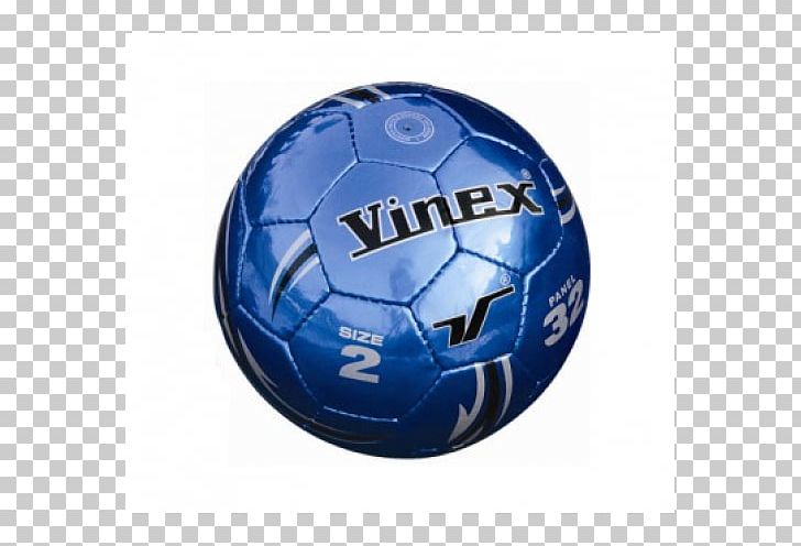 Cobalt Blue Product Design PNG, Clipart, Ball, Blue, Cobalt, Cobalt Blue, Football Free PNG Download