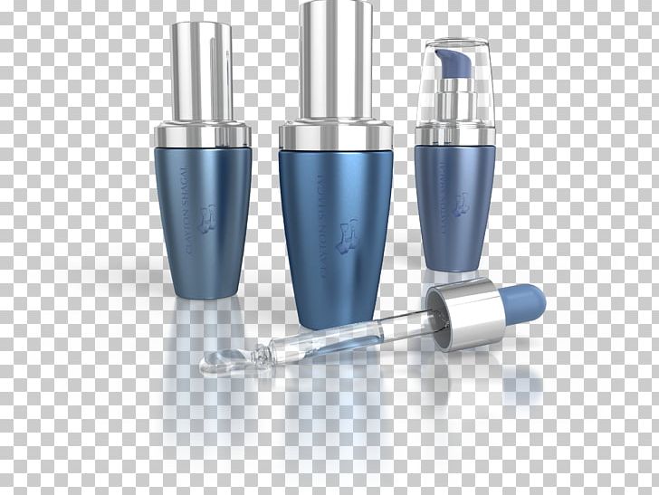 Collagen Cosmetics Maison Clayton Shagal Inc (La) Gel Serum PNG, Clipart, Bottle, Collagen, Concentration, Cosmetics, Dermis Free PNG Download