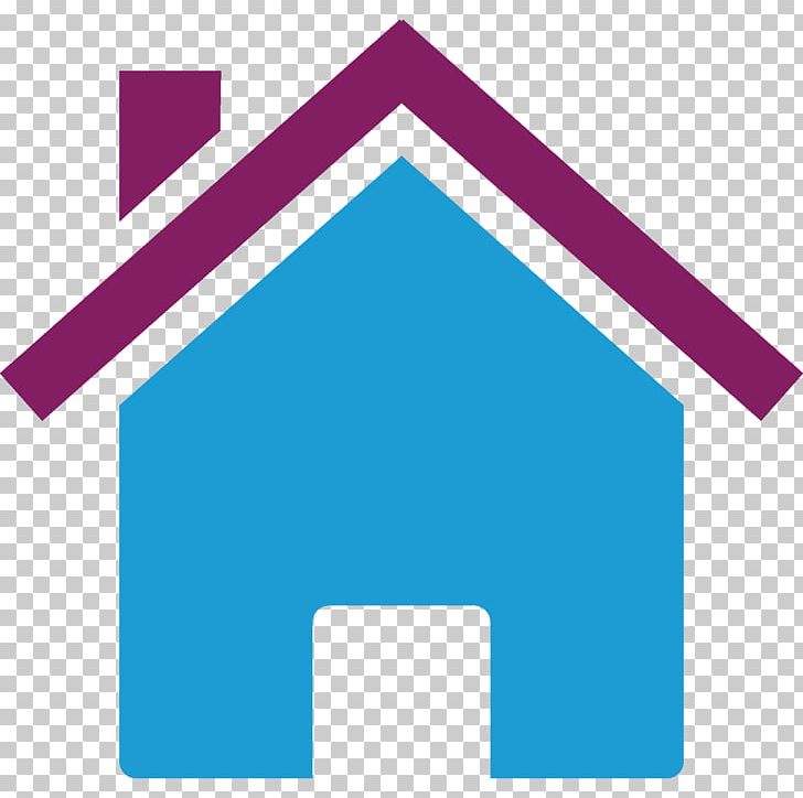 Computer Icons Home House PNG, Clipart, Angle, App Store, Area, Blue, Brand Free PNG Download