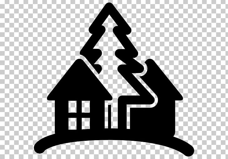 Cottage Computer Icons House PNG, Clipart, Artwork, Black And White, Brand, Building, Computer Icons Free PNG Download