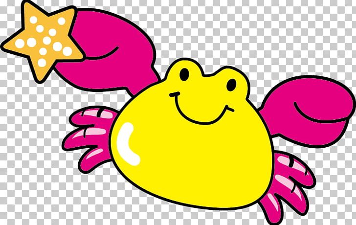 Crab Drawing Cartoon PNG, Clipart, Adobe Illustrator, Animals, Area, Art, Balloon Cartoon Free PNG Download