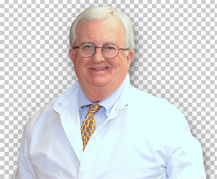 Craig James S DDS Executive Officer Attending Physician Neurology PNG, Clipart, Attending Physician, Chief Physician, Craig, Craig James S Dds, Dds Free PNG Download