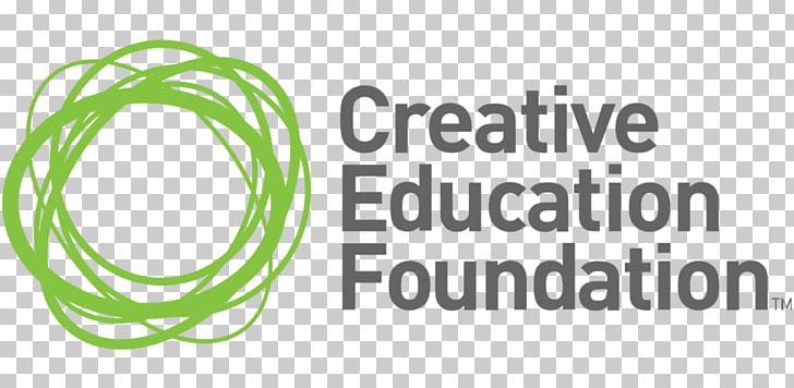 Creative Education Foundation Creativity Creative Problem Solving Institute Organization PNG, Clipart, Area, Brand, Circle, Creative, Creative Problemsolving Free PNG Download
