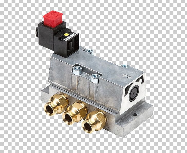 Electronics Electronic Component PNG, Clipart, Electronic Component, Electronics, Hardware, Solenoid Valve Free PNG Download