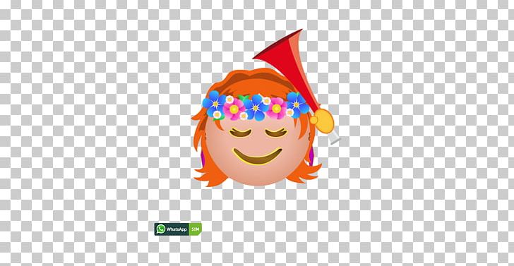 Emoticon Emoji Smiley WhatsApp Face PNG, Clipart, Cheek, Computer Wallpaper, Desktop Wallpaper, Emoji, Emoticon Free PNG Download