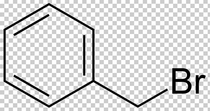Ether Methyl Group N-Methylaniline Chemistry PNG, Clipart, Angle, Aniline, Area, Azide, Benzyl Group Free PNG Download