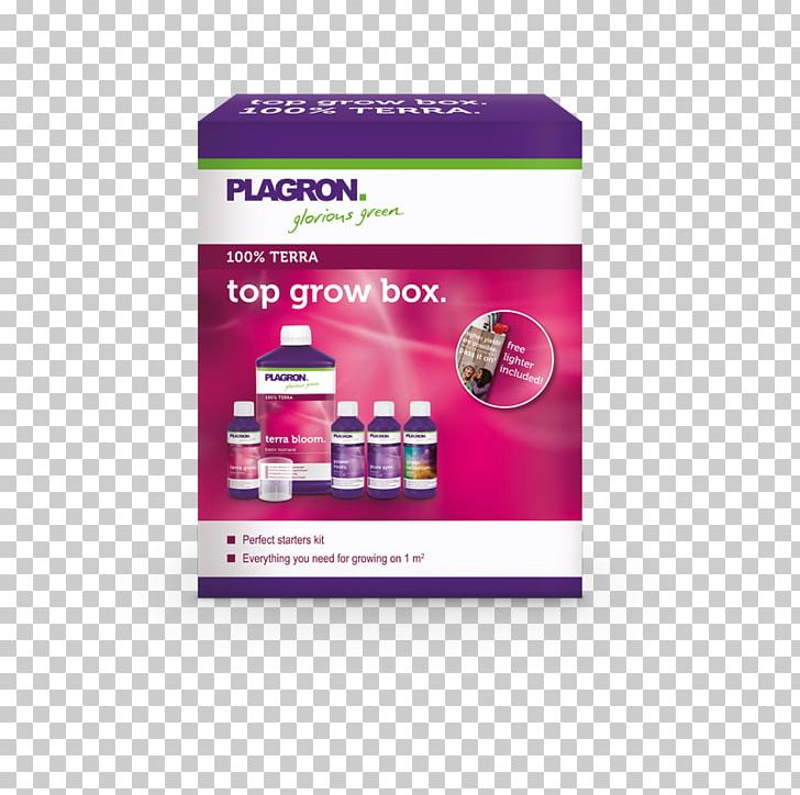 Fertilizer Kit Plagron Top Grow Box Start Plagron Terra Grow Plagron Top Grow Box Natural Plagron Green Sensation PNG, Clipart, Fertilisers, Flowerpot, Grow Box, Grow Shop, Hydroponics Free PNG Download