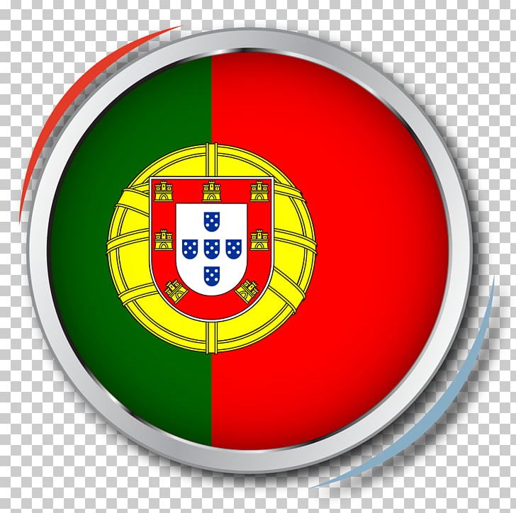 Flag Of Portugal Graphics National Flag PNG, Clipart, Ball, Circle, Flag, Flag Of Cyprus, Flag Of Portugal Free PNG Download