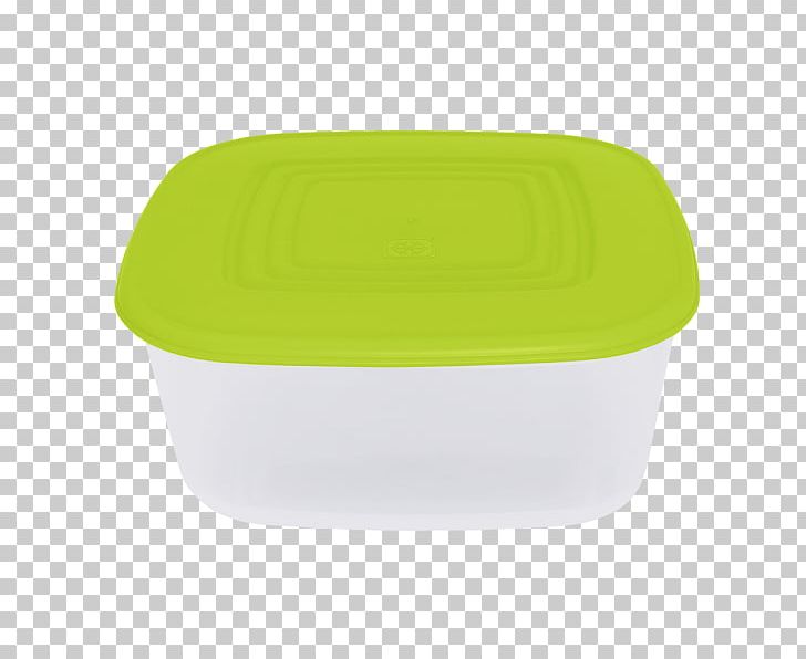 Food Storage Containers Plastic Intermodal Container Lid PNG, Clipart, Backpack, Container, Food, Food Storage Containers, Intermodal Container Free PNG Download