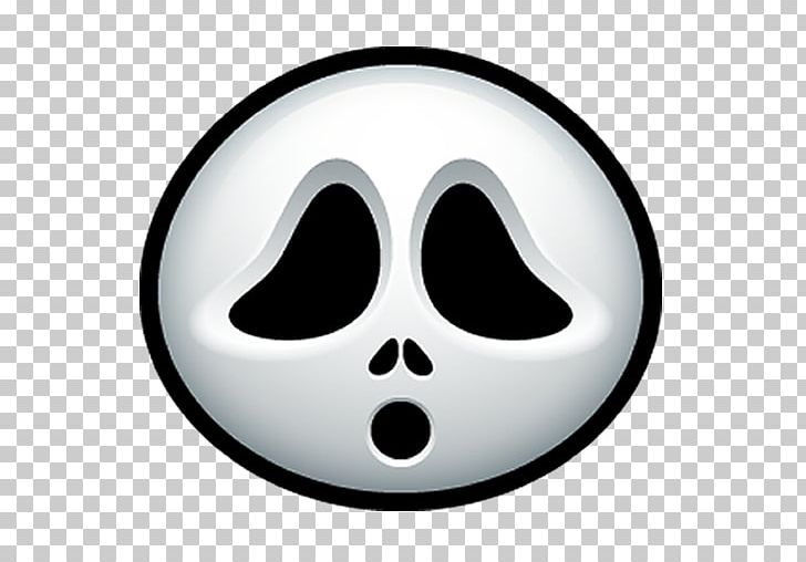 Ghostface YouTube Avatar PNG, Clipart, Avatar, Black And White, Computer Icons, Emoticon, Face Free PNG Download