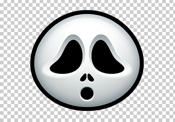 Ghostface YouTube Avatar PNG, Clipart, Avatar, Black And White ...