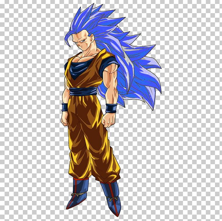 Goku Majin Buu Dragon Ball Xenoverse Trunks Super Saiya PNG, Clipart, Action Figure, Anime, Beerus, Cartoon, Costume Free PNG Download