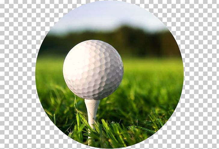 Golf Balls Golf Tees Golf Course PNG, Clipart, Ball, Balls, Desktop Wallpaper, Driving Range, Fourball Golf Free PNG Download