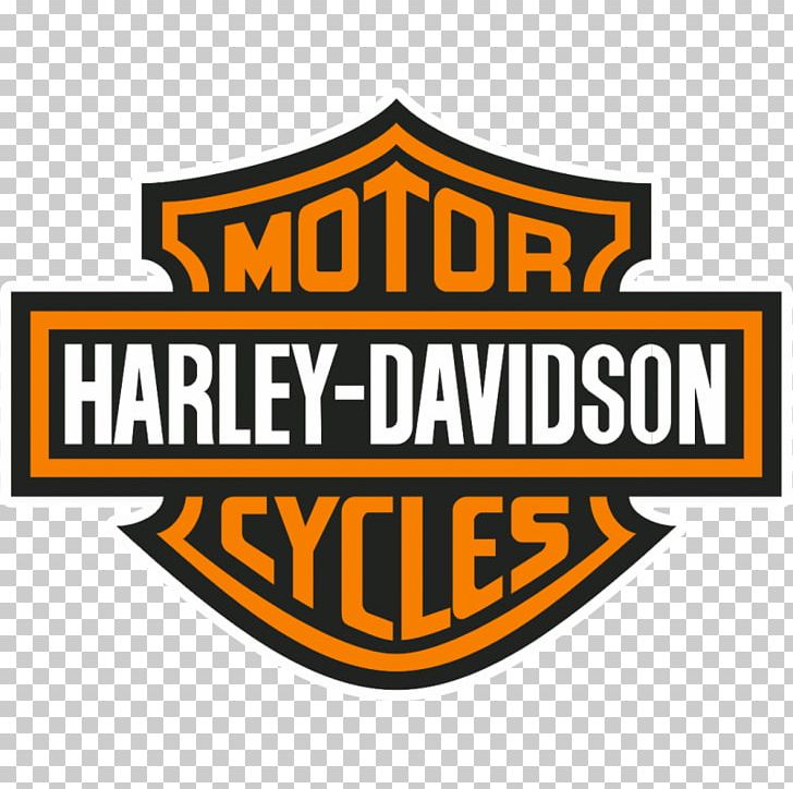 Harley-Davidson Logo Motorcycle PNG, Clipart, Area, Brand, Business, Cars, Davidson Free PNG Download