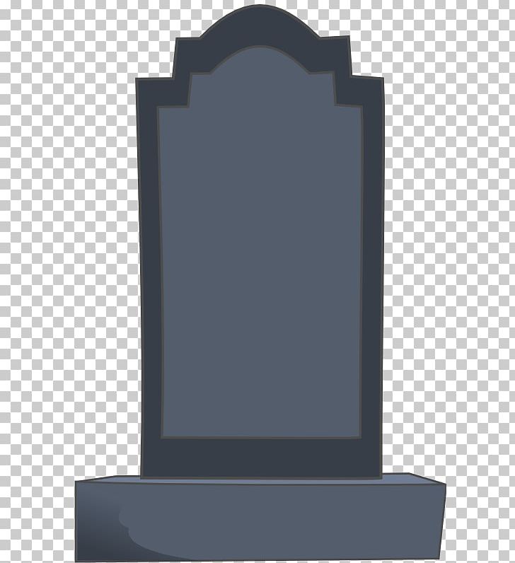 Headstone Cemetery Free Content PNG, Clipart, Angle, Cemetery, Clip Art, Download, Free Content Free PNG Download