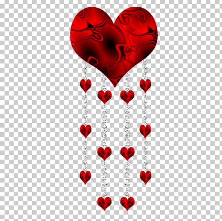 Heart PNG, Clipart, Animation, Balloon, Blog, Centerblog, Encapsulated Postscript Free PNG Download