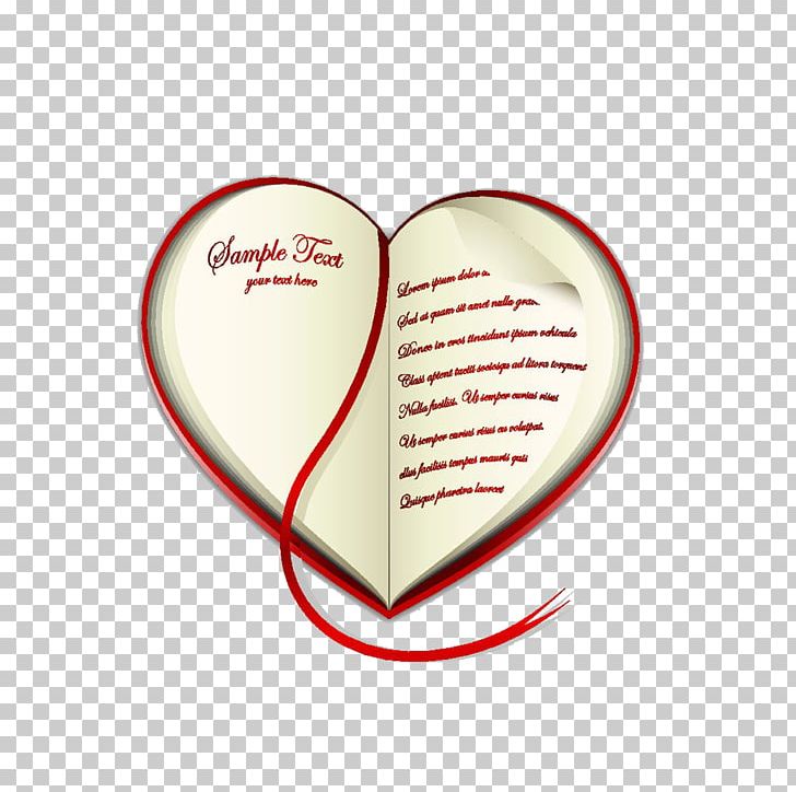 Hearts In Darkness Romance PNG, Clipart, Art, Birthday Card, Book, Brand, Business Card Free PNG Download