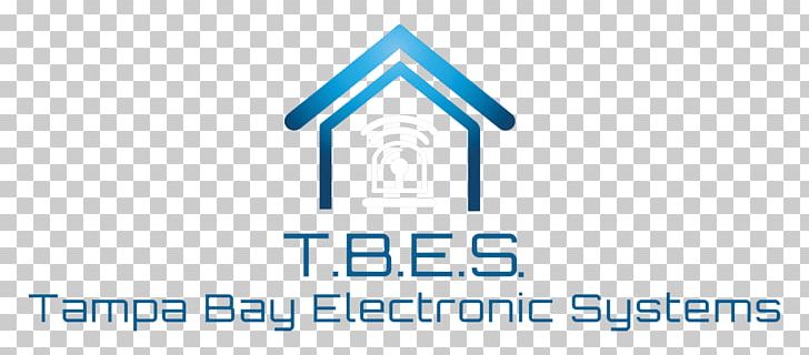 Home Automation Kits Organization Tampa Bay Electronic Systems Electronics PNG, Clipart, Angle, Area, Brand, Cloud Computing, Cloud Storage Free PNG Download