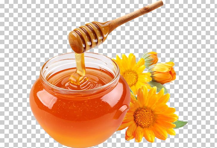 Honey Sugar Food PNG, Clipart, Candy, Encapsulated Postscript, Food, Food Drinks, Fruit Preserve Free PNG Download