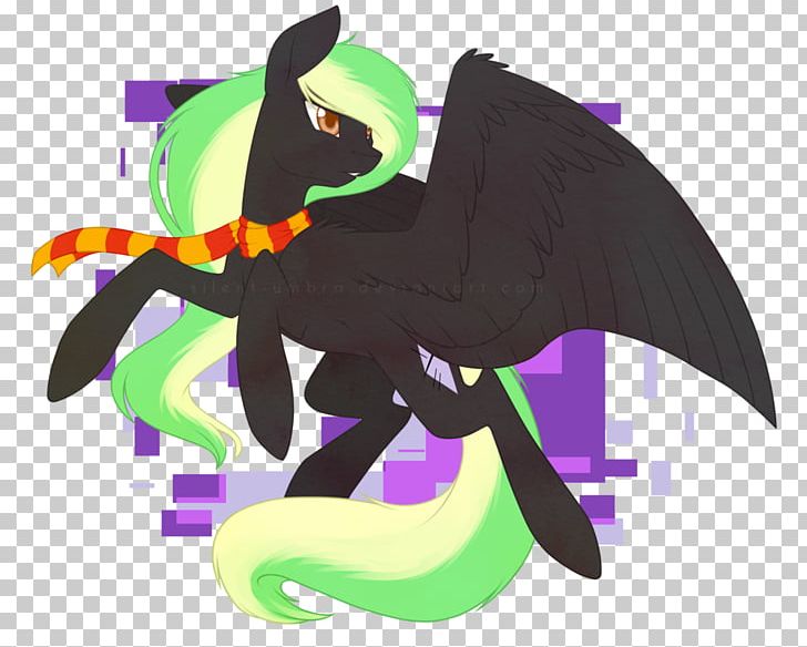 Horse Dragon Animal PNG, Clipart, Animal, Animals, Dragon, Fictional Character, Graphic Design Free PNG Download