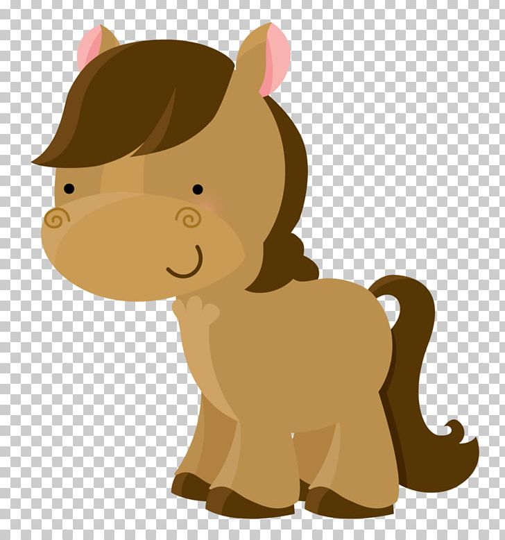 Horse Pony PNG, Clipart, Animal, Animal Control And Welfare Service, Animals, Big Cats, Carnivoran Free PNG Download