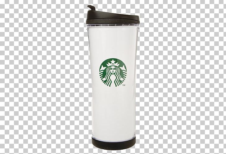 Iced Coffee Espresso Tea Starbucks PNG, Clipart, Brands, Coffee, Coffee Cup, Coffee Roasting, Cup Free PNG Download