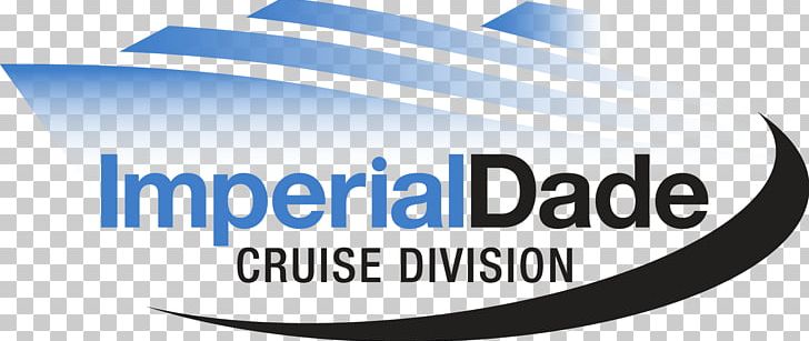 Imperial Dade Imperial Bag & Paper Co. PNG, Clipart, Area, Brand, Business, Cruise, Dade Free PNG Download