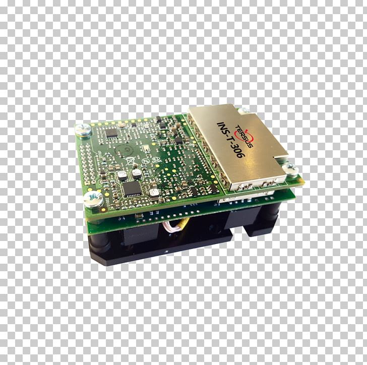 Inertial Navigation System Satellite Navigation PNG, Clipart, Accelerometer, Electronic Device, Electronics, Inertial Navigation System, Io Card Free PNG Download