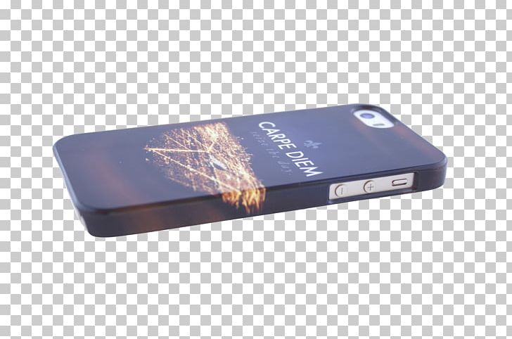 IPhone 4S IPhone 6 IPhone 7 IPhone 8 IPhone 5s PNG, Clipart, Dropdown List, Electronic Device, Electronics Accessory, Hardware, Iphone Free PNG Download