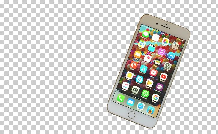 IPhone 7 Plus IPhone 6 IPhone 4S IPhone 5c PNG, Clipart, 7 Plus, Apple, Cellular Network, Communication Device, Electronic Device Free PNG Download